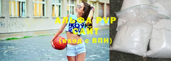 дживик Лабытнанги