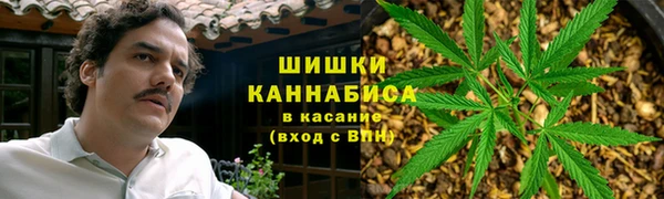 соль ск Лагань