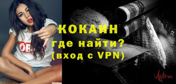 дживик Лабытнанги
