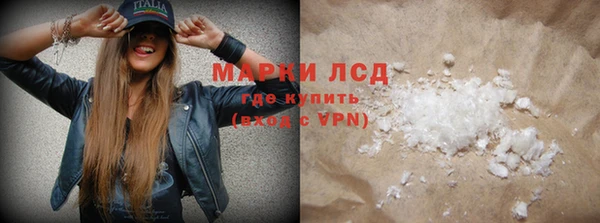 дживик Лабытнанги